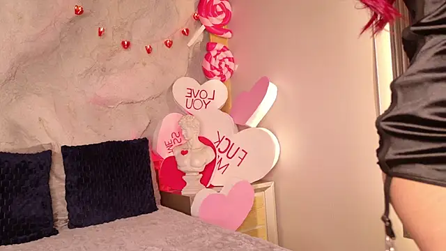 Snapshot of bella_mush chatting on February 15, 2026, 2:03 pm bella mush online show from February 15, 2026, 2:03 pm