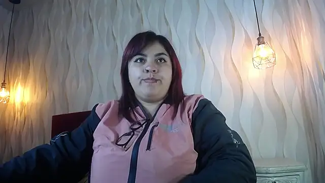 danna garza online show from November 28, 2025, 4:15 am