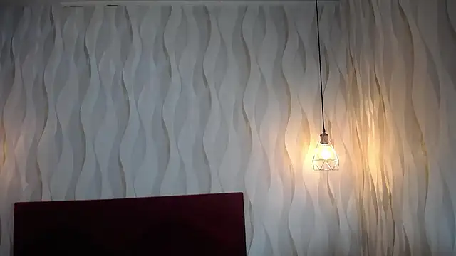 danna garza online show from January 14, 2026, 4:51 am