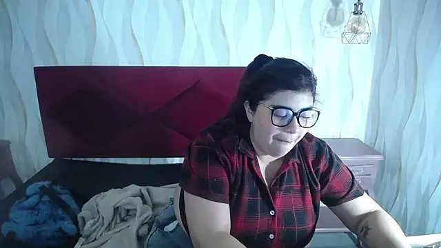 danna garza online show from January 15, 2026, 4:50 am