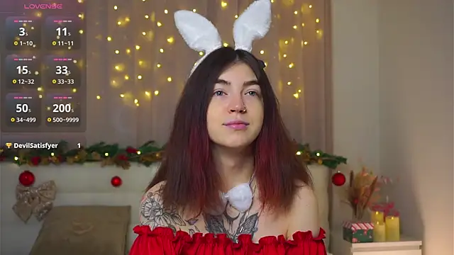 Snapshot of KaKotowski chatting on December 17, 2025, 6:08 am KaKotowski online show from December 17, 2025, 6:08 am