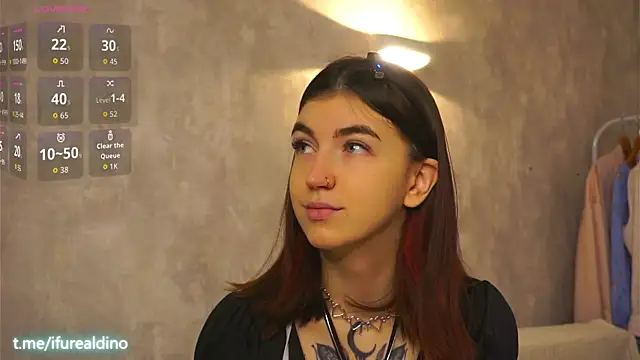 Snapshot of KaKotowski chatting on January 14, 2026, 6:30 am KaKotowski online show from January 14, 2026, 6:30 am