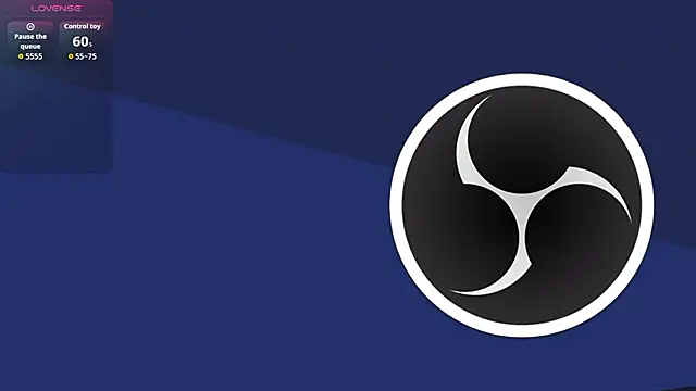 Snapshot of KaKotowski chatting on March 19, 2026, 6:28 am KaKotowski online show from March 19, 2026, 6:28 am