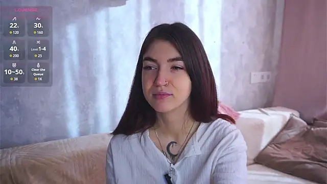 Snapshot of KaKotowski chatting on March 21, 2026, 7:13 am KaKotowski online show from March 21, 2026, 7:13 am