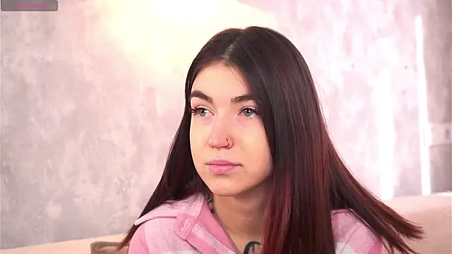 Snapshot of KaKotowski chatting on March 27, 2026, 8:20 am KaKotowski online show from March 27, 2026, 8:20 am