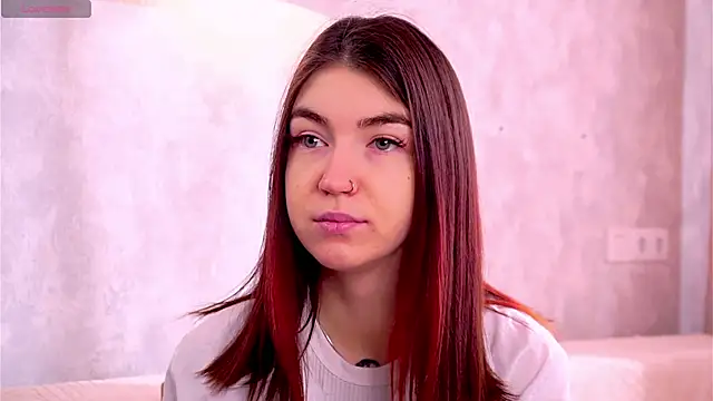 Snapshot of KaKotowski chatting on March 28, 2026, 6:13 am KaKotowski online show from March 28, 2026, 6:13 am