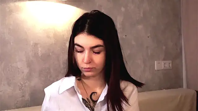 Snapshot of KaKotowski chatting on April 3, 2026, 7:06 am KaKotowski online show from April 3, 2026, 7:06 am