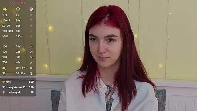 KaKotowski online show from June 3, 2026, 2:33 pm