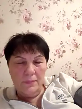 OliviaaSkyy online show from November 23, 2025, 7:57 pm