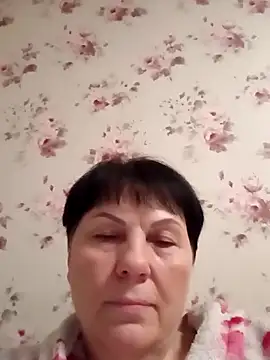 OliviaaSkyy online show from November 29, 2025, 9:07 pm