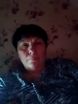 OliviaaSkyy online show from December 16, 2025, 4:34 pm