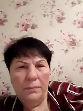 OliviaaSkyy online show from December 23, 2025, 5:38 am