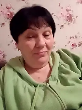 OliviaaSkyy online show from January 10, 2026, 8:21 pm