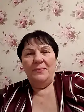 OliviaaSkyy online show from January 14, 2026, 7:19 pm