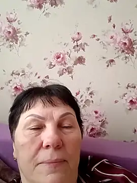 OliviaaSkyy online show from February 3, 2026, 6:22 am