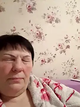 OliviaaSkyy online show from February 5, 2026, 10:14 pm