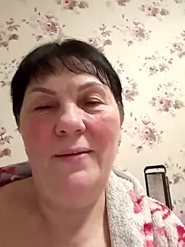 OliviaaSkyy online show from February 17, 2026, 5:30 pm