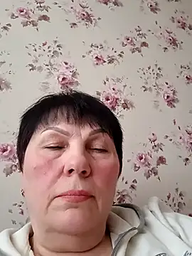 OliviaaSkyy online show from February 22, 2026, 12:15 pm