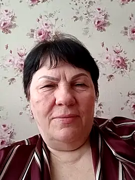 OliviaaSkyy online show from March 6, 2026, 5:48 am