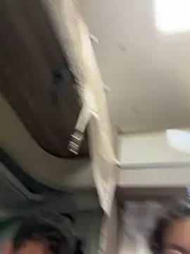 missseduction24 online show from April 12, 2026, 9:14 am