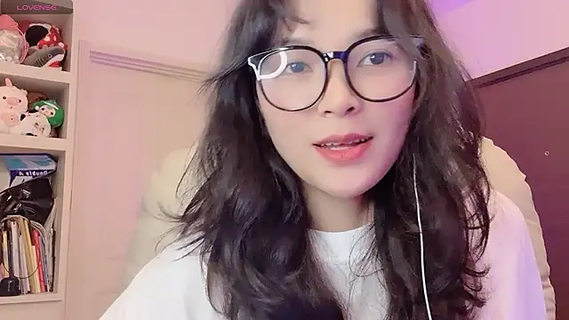 Achix58 online show from June 25, 2026, 2:32 pm