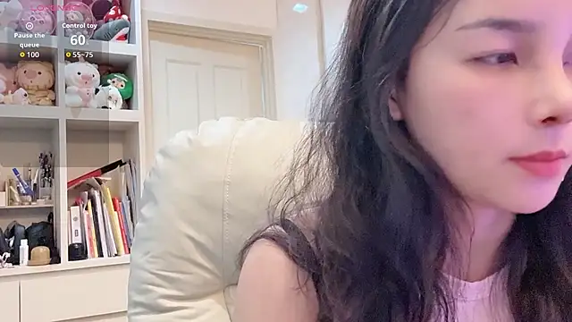 Achix58 online show from July 9, 2026, 3:49 pm