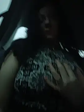 kotkite online show from April 12, 2026, 4:56 pm