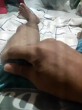 DeflatedBehavior online show from March 7, 2026, 3:53 pm