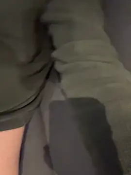 Snapshot of Turkyarrak chatting on February 10, 2026, 8:35 pm Turkyarrak online show from February 10, 2026, 8:35 pm