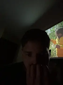 Snapshot of acuarioindependent chatting on November 18, 2025, 2:28 am acuarioindependent online show from November 18, 2025, 2:28 am