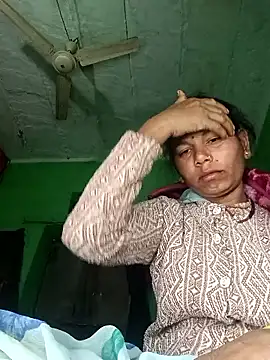 Snapshot of Yt_krishna chatting on January 12, 2026, 10:04 pm Yt krishna online show from January 12, 2026, 10:04 pm