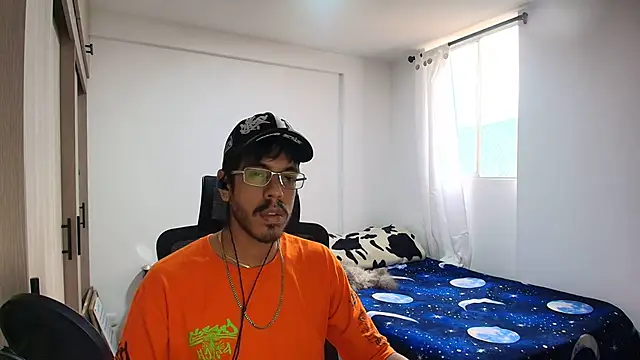 naitt  online show from November 24, 2025, 11:21 am