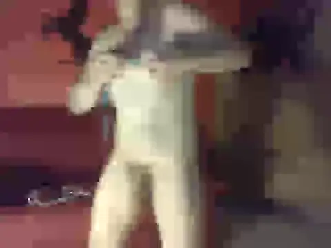 Snapshot of -RETOUR94- chatting on November 18, 2025, 3:45 am -RETOUR94- online show from November 18, 2025, 3:45 am