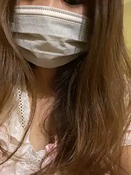 Snapshot of Sunset-yll chatting on November 21, 2025, 3:27 am Sunset-yll online show from November 21, 2025, 3:27 am