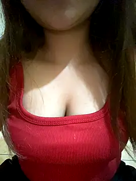 Sunset-yll online show from November 28, 2025, 3:58 pm