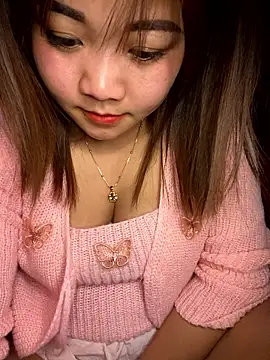 Sunset-yll online show from January 14, 2026, 4:12 pm