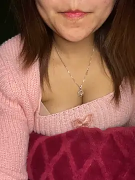 Sunset-yll online show from February 8, 2026, 8:23 pm