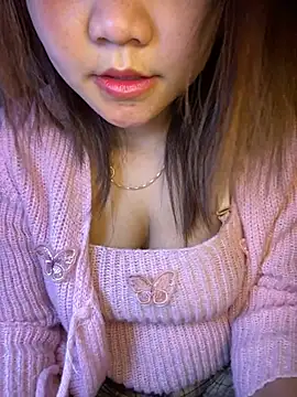 Sunset-yll online show from February 11, 2026, 9:20 pm