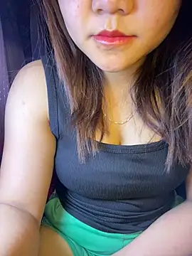 Sunset-yll online show from February 28, 2026, 10:11 pm