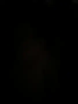 Sunset-yll online show from May 24, 2026, 10:04 pm