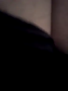 Guysonforyou online show from April 9, 2026, 7:25 am