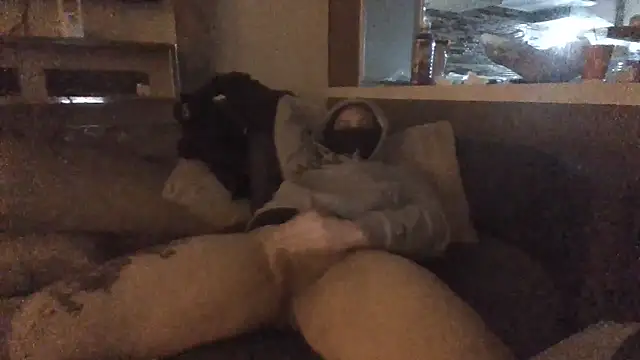 Snapshot of Locotre22 chatting on March 9, 2026, 1:20 am Locotre22 online show from March 9, 2026, 1:20 am