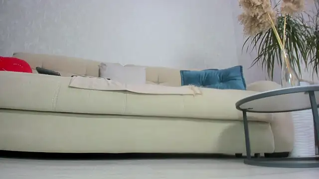 Snapshot of __Fox__ chatting on December 18, 2024, 3:22 pm Fox online show from December 18, 2024, 3:22 pm