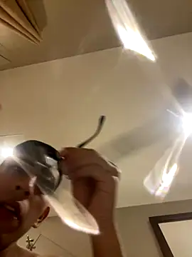 Snapshot of juandibarreran chatting on November 21, 2025, 4:11 am juandibarreran online show from November 21, 2025, 4:11 am