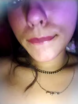 Snapshot of babydevil6 chatting on November 19, 2025, 11:38 pm babydevil6 online show from November 19, 2025, 11:38 pm