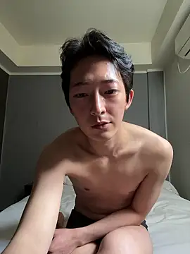 zem0908 online show from April 1, 2026, 8:04 am