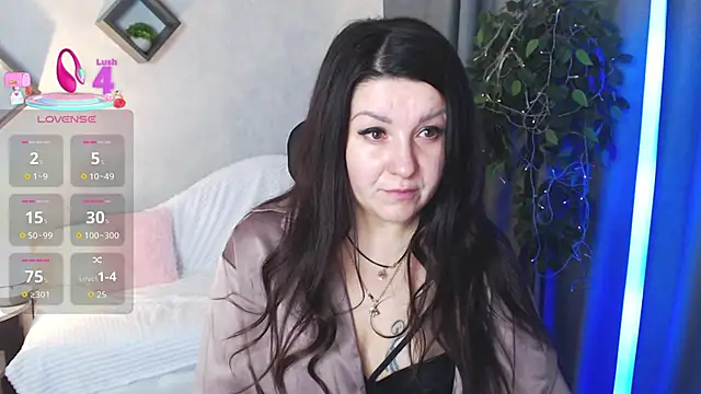 still  her online show from January 8, 2026, 1:30 am