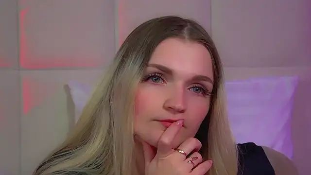 Snapshot of AnnyRaii chatting on January 31, 2026, 7:11 pm AnnyRaii online show from January 31, 2026, 7:11 pm