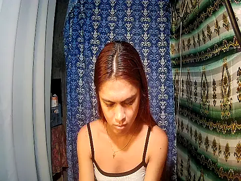 Snapshot of asian_trishxxx chatting on November 20, 2025, 2:06 pm asian trishxxx online show from November 20, 2025, 2:06 pm