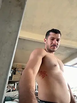 DARG 17 online show from November 24, 2025, 7:57 pm